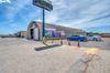 4305 Idalou Rd photo
